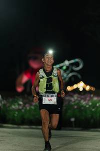 BIB: 
                            <button type="button" onclick="openModal(27338382)" class="btn btn-primary btn-sm float-right btn-popup" data-toggle="modal" data-target=".modal-high-quality">
                        <i class="fas fa-shopping-cart"></i> Add to Cart
                    </button>
                                            <button type="button" onclick="isThisMe(27338382, true)" class="btn btn-success btn-sm float-right btn-popup btn-isme hidden" data-toggle="tooltip" data-placement="bottom" title="นี่คือรูปของคุณใช่ไหม คลิกที่นี่เพื่อเอาเข้าอัลบั้ม">
                        <i class="fas fa-plus"></i> Add to album
                    </button>
                    <button type="button" onclick="isThisMe(27338382, false)" class="btn btn-warning btn-sm float-right btn-popup btn-isnotme hidden">
                        <i class="fas fa-ban"></i> Remove from album
                    </button>